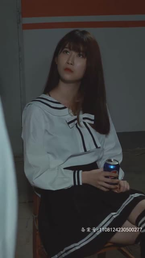 爸爸有人冒充我（100集）在线看免费版