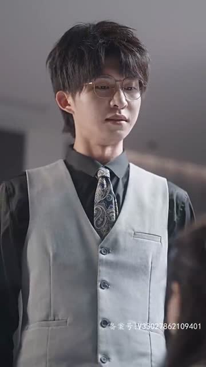 分手后才相恋（105.集）短剧太精彩了