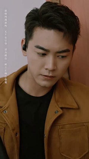 我是救世主（85集）这部短剧我爱了