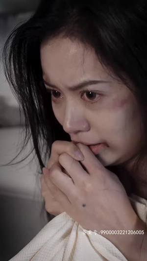 重生后渣男的小叔宠我入骨 104集推荐好短剧