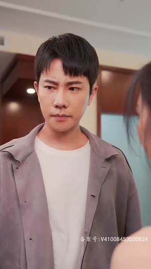 约个神豪当司机（100集）精彩短剧后续