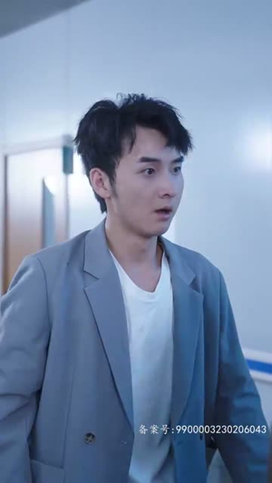 霍少的替身娇妻（90集）独家内容免费看