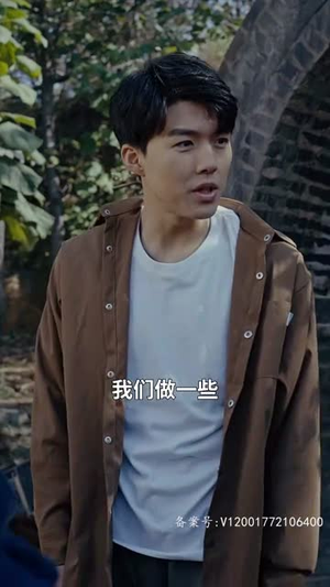 全球末日核污水（39集）最后的大结局