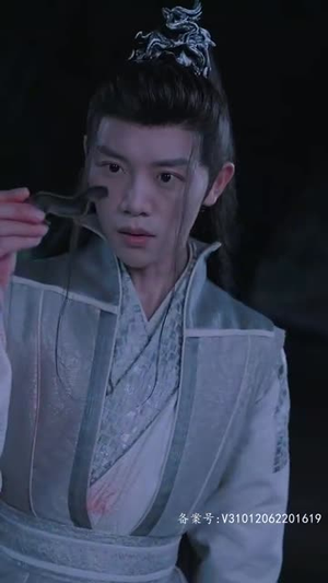 半江瑟瑟半江红（82集）在哪个app能看