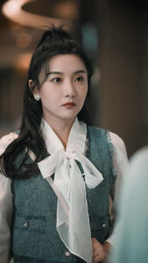 南特助又又又逃跑了（100集）好看短剧看不停