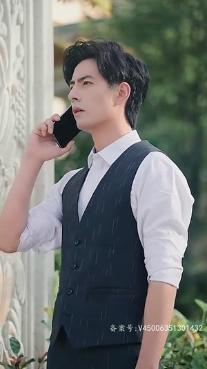 花样婚宠闷骚老公坏死了（89集）火爆短剧抢先看