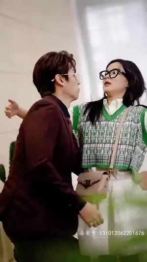 霸情恶少的小逃妻（98集）在线看