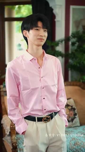 女神的复仇日记（92集）热播短剧重燃