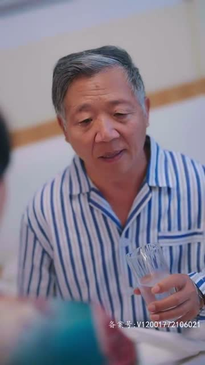 再次倾心（101集）今日短剧分享