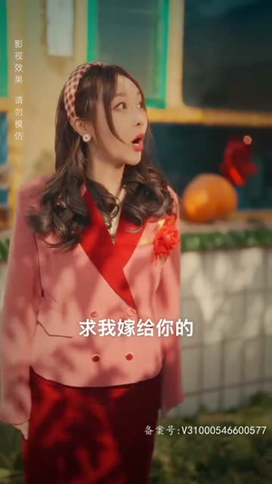 回档人生之1991张扬 长篇男主角是谁