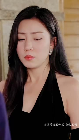 战龙神尊（100集）好看上头短剧