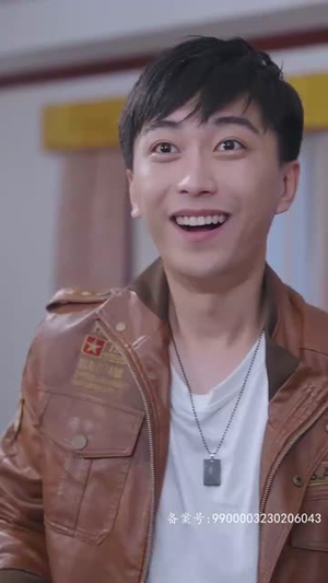 重生后，我扬名立万（84集）演的怎么样