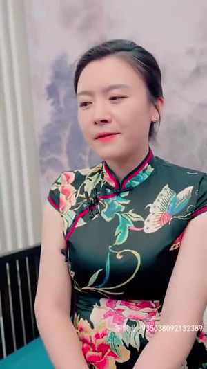 姐姐归来，豪门老公夜不能寐（88集）高质量短剧推荐