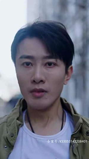 穿越古代我弟是狄仁杰（101集）流畅播放免费看