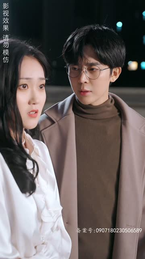 摊牌了，我的三个哥哥是顶级大佬（80集）超级好看的短剧