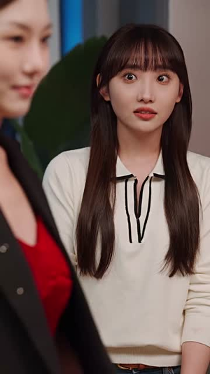 裴总每天都想父凭子贵（99集）高清无码免费看