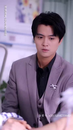 晏少夫人马甲掉了（93集）免费热门短剧