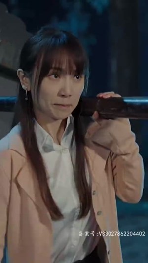 吉星高照(98集) 吉星高照(98集)热播短剧免费看