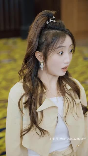 仙之巅（87集）热门短剧推荐。