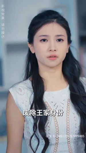 一代圣手（100集）在线观看全集