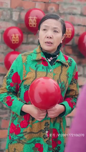 闪婚总裁太上头（87集）短剧越看越精彩