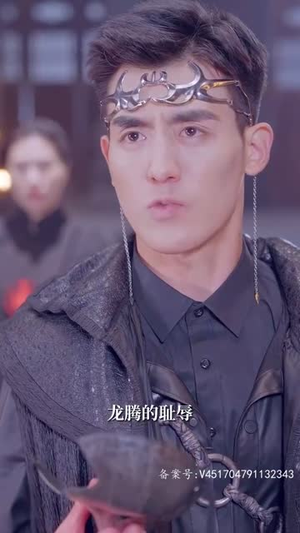 至尊骨（72集）独家短剧免费看