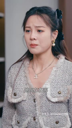 途径你的盛放（99集）热门短剧推荐