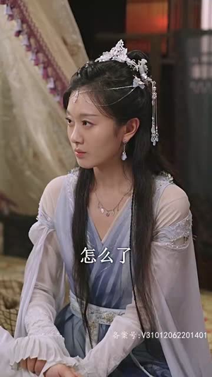 你是星辰大海（100集）短剧太上头了