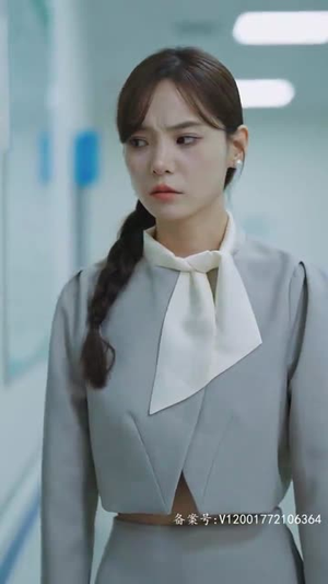 租来男友竟是千亿总裁(99集) 租来男友竟是千亿总裁(99集)番茄免费短剧