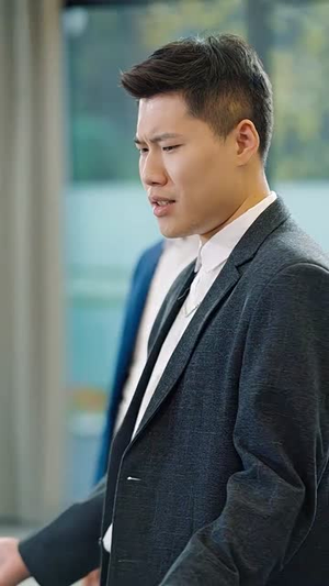 夺天(98集) 夺天(98集)视频在线看