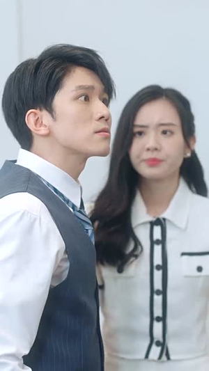 了不起的萧夫人（84集）短剧完整版免费