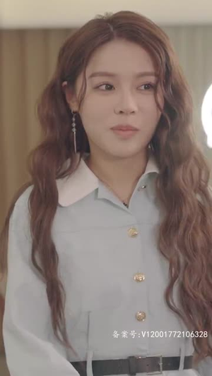 闪婚后成了满级大佬的心尖宠（96集）短剧太好看了吧