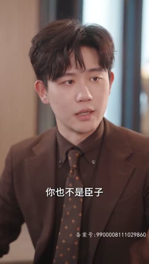 夫人快救驾，总有刁民想害朕（97集）百度网盘资源