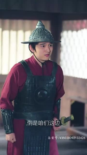 回到古代当爵爷（89集）抢先看新短剧