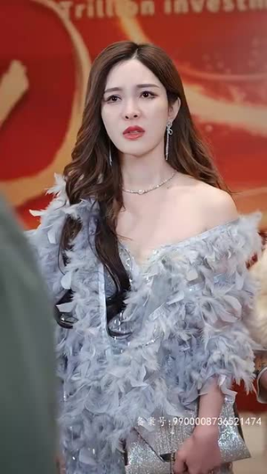 绝品神豪（100集）好看短剧推荐