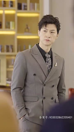 惊蛰（90集）在线看到大结局