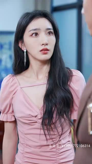 隐龙在世（84集）短剧热播抢先看