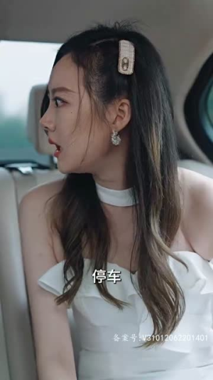 女主她一心只想搞事业（100集）短剧推荐上热门