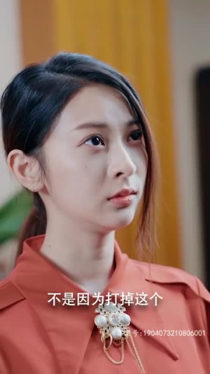 破局重逢，酷飒前妻归来（91集）火爆短剧热播中