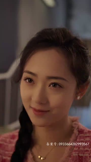 顾先生的小娇宠（83集）百亿短剧抢先看