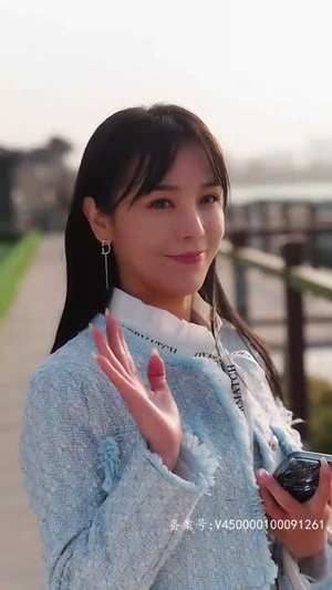 大佬别跑闪个婚（98集）高清无码免费看