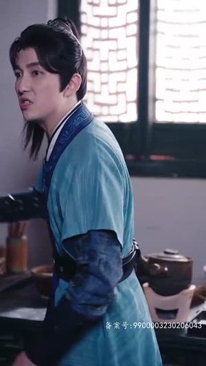 最强锦衣卫（100集）短剧完整版免费