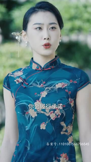 巾帼小辣妈（77集）精彩短剧热播