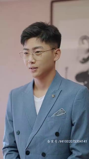 致命招惹（93集）短剧免费看全集