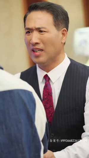 我有一只神笔（91集）女主角是谁