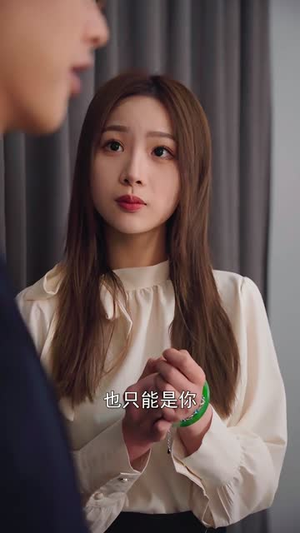 从他的世界离开（75集）爆款短剧一起追