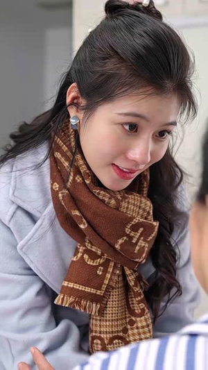 龙凤双宝：真千金妈咪太飒了（90集）免费看全集