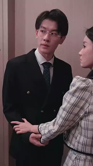 霍爷的小甜妻（98集）短剧热播抢先看