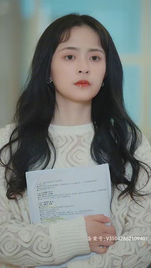 捡个豪门总裁当老公（97集）全集