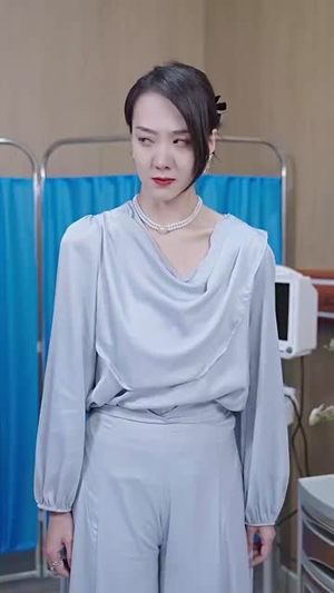 似是佳人来（91集）免费看全集